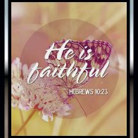 022bf0e6890f90004eceb4e194a679b0