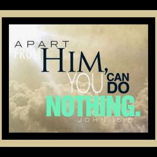 45059b2470684ce1daa9171a1076faad