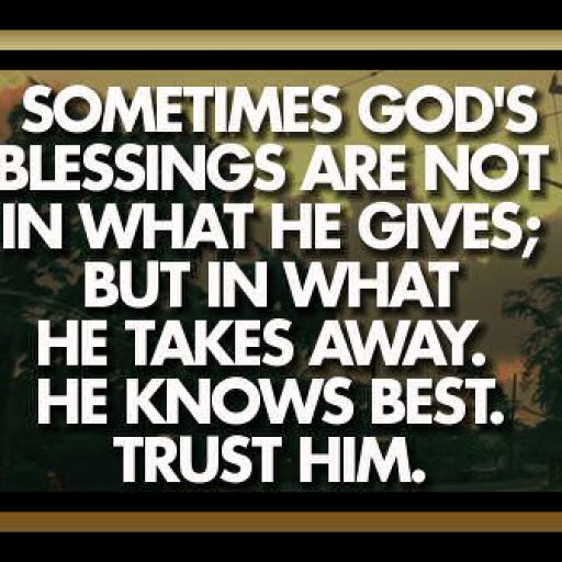 32ba9f492f200a5d2885ff09693028e0