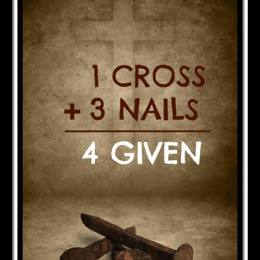 79e8562b6fcebe6eabcd968e08c4cb65