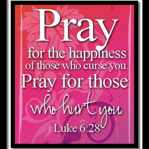 62532ac7410c994f7a642195a2420a84