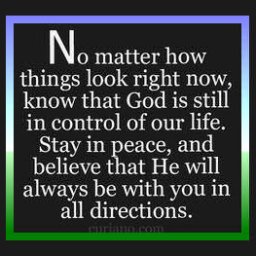 a789d8a51b06d1e203d07227e10a17d7.jpg