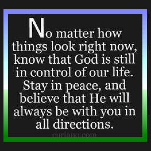 a789d8a51b06d1e203d07227e10a17d7