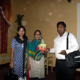 1000-SDC14167.JPG