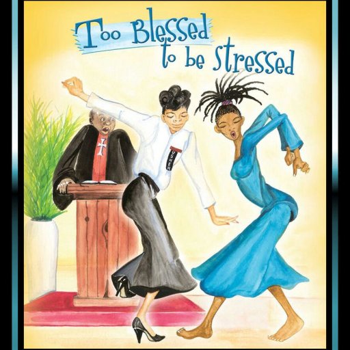 77137b15f13b79de109e85c285e33a3c