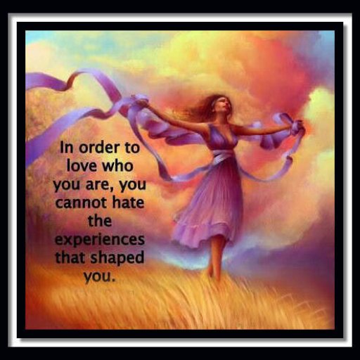 ddc55418b4eb917facdf6b9b9862e59b