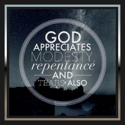 Appreciation-Quotes-115594956.jpg
