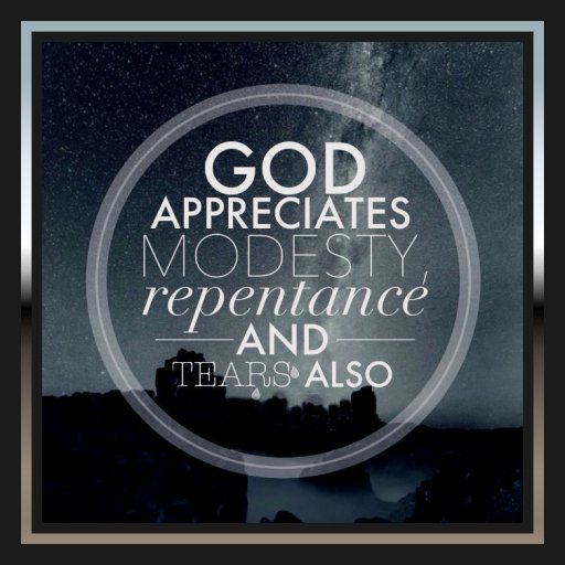 Appreciation-Quotes-115594956