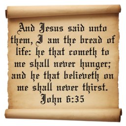 Bible Quotes AboutK.jpg