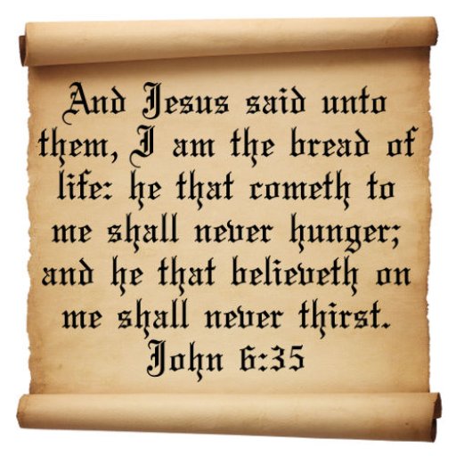 Bible Quotes AboutK
