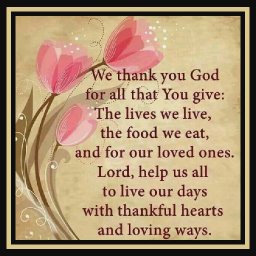 Bible-Quotes-118094428 (1).jpg