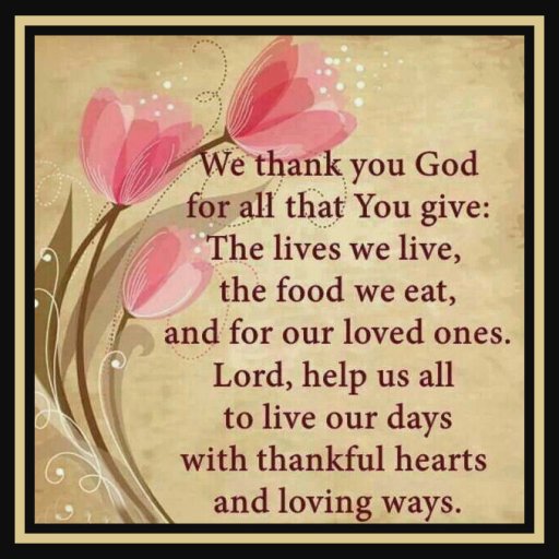 Bible-Quotes-118094428 (1)