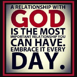 Blessings Of God Quotes.jpeg