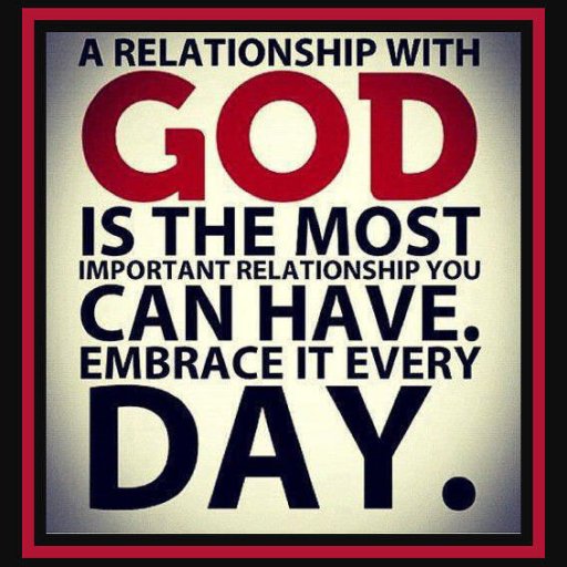 Blessings Of God Quotes