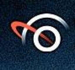 Global Media Outreach