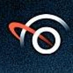 Global Media Outreach