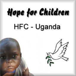 HOPE FOR CHILDREN - UGANDA