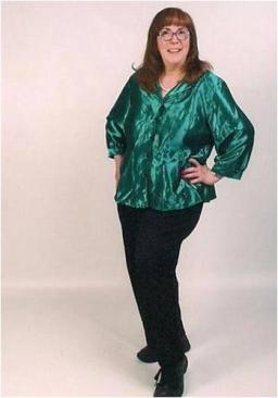 Weight Loss and Fitness