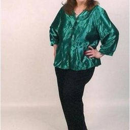 Weight Loss and Fitness