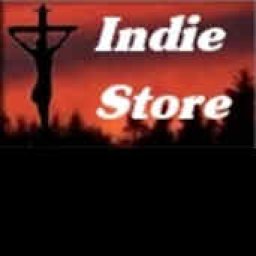 Indie Store