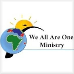 We All Are One Ministry