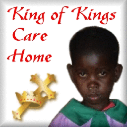 King of Kings