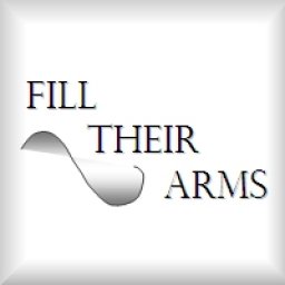 Fill Their Arms