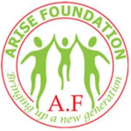 ARISE Foundation Uganda