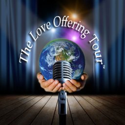 The Love Offering Tour