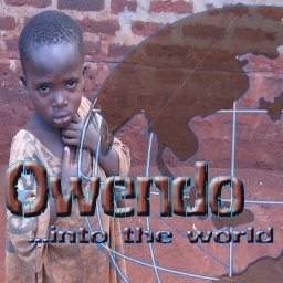 OWENDO