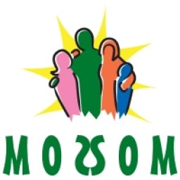 S.P.I.C.E.S.  Feed My Sheep and Homelessness Prevention Network