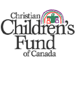 Christian Children's Fund of Canada - Live Concert Series