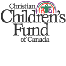 Christian Children's Fund of Canada - Live Concert Series