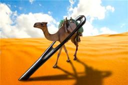 Animated Bible Stories