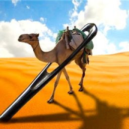 Animated Bible Stories