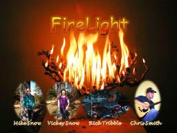 FireLight