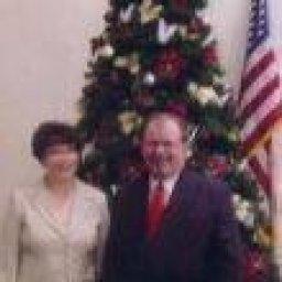 Jerry Lockett Ministries