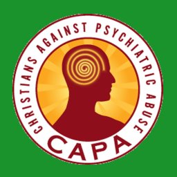Christians Against Psychiatric Abuse CAPA