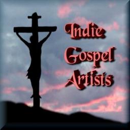 Indie Gospel - youtube