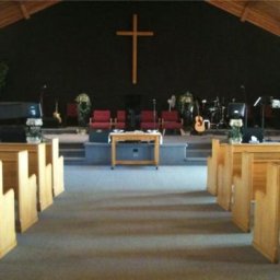 FPC