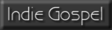 indiegospel.net indiegospel.net