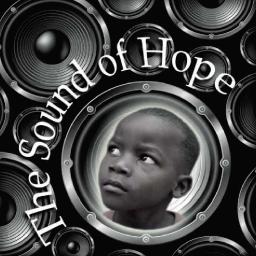 The Sound of Hope