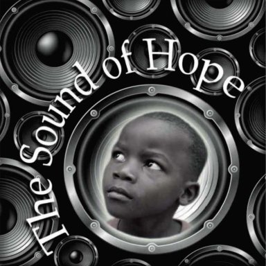 The Sound of Hope
