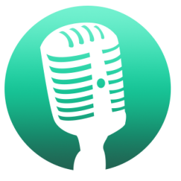 Christian Music Promoter Services