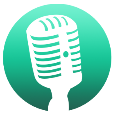 Christian Music Promoter Services