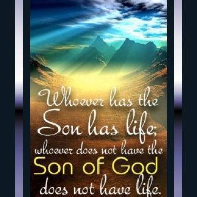 Karen's Christian Graphics and More