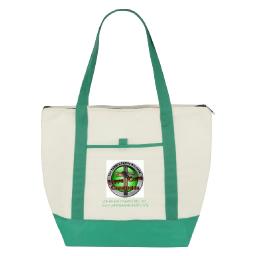 Unisex Tote Bag