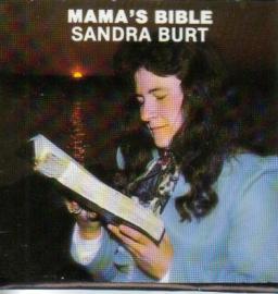 Mama's Bible