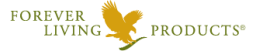 Forever Living