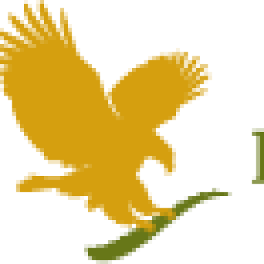 Forever Living